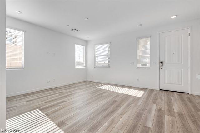 10733 Rhinehill Avenue, Las Vegas, NV 89166