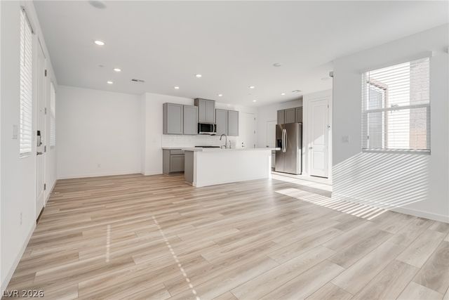 10733 Rhinehill Avenue, Las Vegas, NV 89166