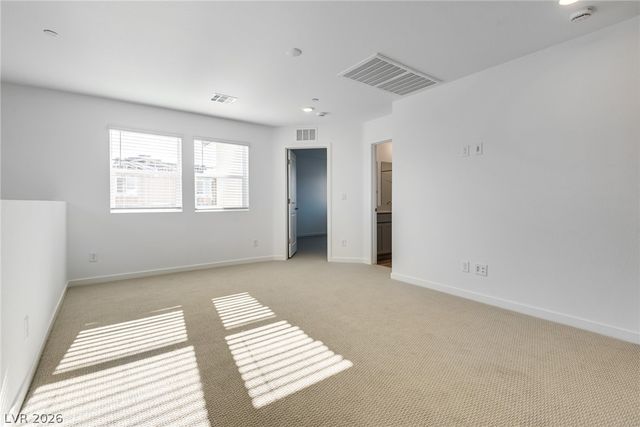 10733 Rhinehill Avenue, Las Vegas, NV 89166