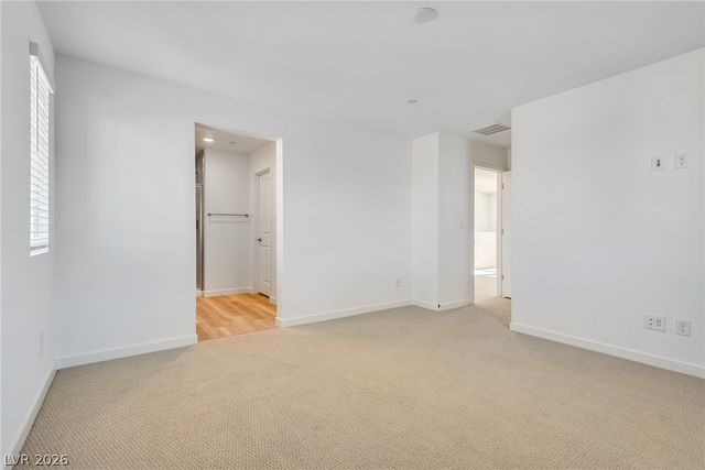 10733 Rhinehill Avenue, Las Vegas, NV 89166
