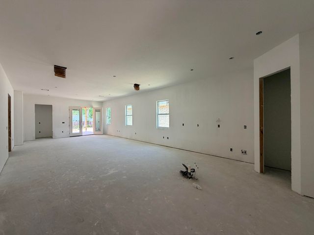 19 B Bayview Drive, Shalimar, FL 32579