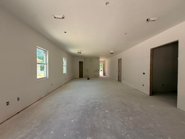 19 B Bayview Drive, Shalimar, FL 32579