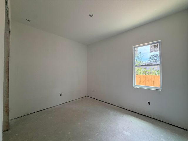 19 B Bayview Drive, Shalimar, FL 32579