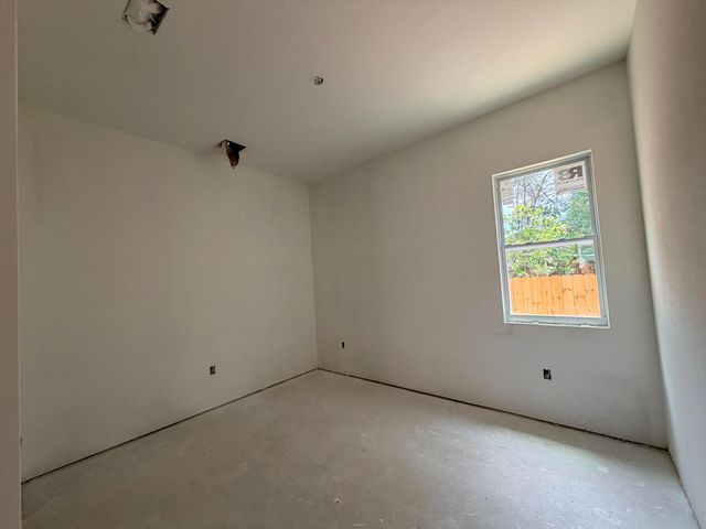 19 B Bayview Drive, Shalimar, FL 32579