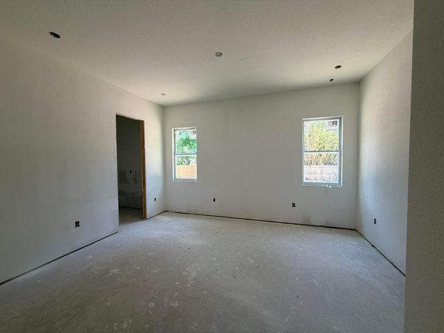 19 B Bayview Drive, Shalimar, FL 32579
