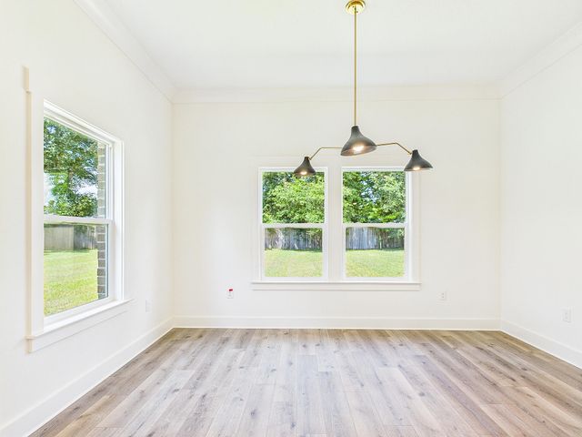 19 B Bayview Drive, Shalimar, FL 32579