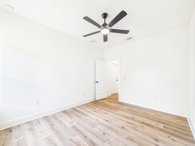 19 B Bayview Drive, Shalimar, FL 32579