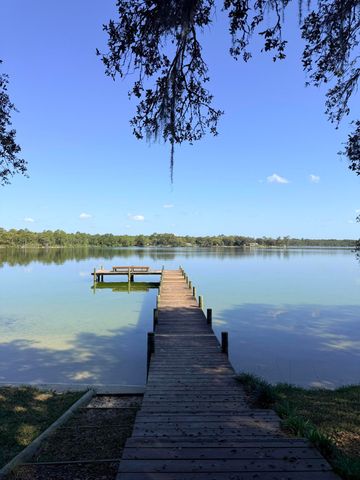 19 B Bayview Drive, Shalimar, FL 32579