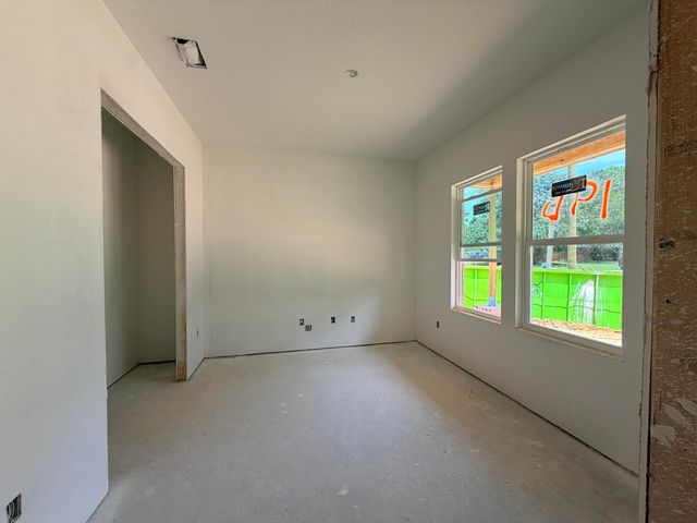 19 B Bayview Drive, Shalimar, FL 32579