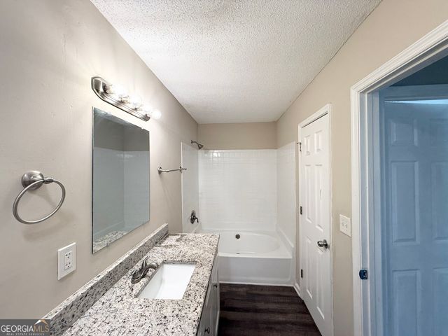 6249 Phillips Lake Way, Lithonia, GA 30058