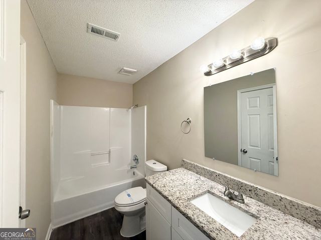 6249 Phillips Lake Way, Lithonia, GA 30058
