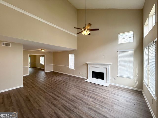 6249 Phillips Lake Way, Lithonia, GA 30058