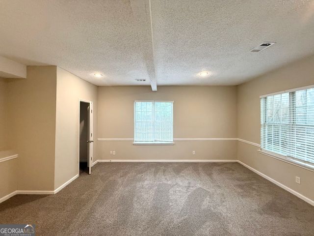 6249 Phillips Lake Way, Lithonia, GA 30058