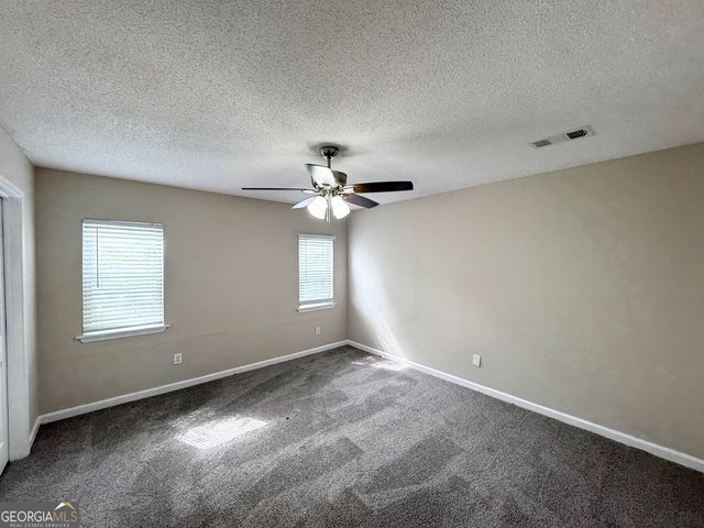 6249 Phillips Lake Way, Lithonia, GA 30058