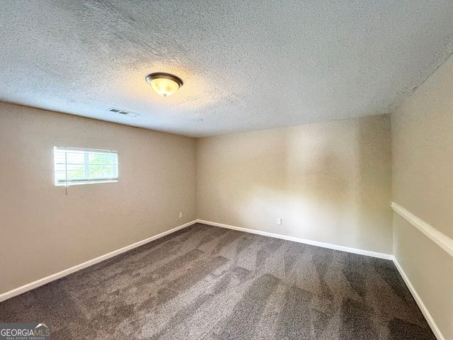 6249 Phillips Lake Way, Lithonia, GA 30058