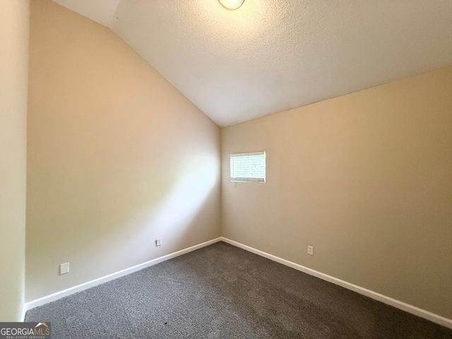 6249 Phillips Lake Way, Lithonia, GA 30058