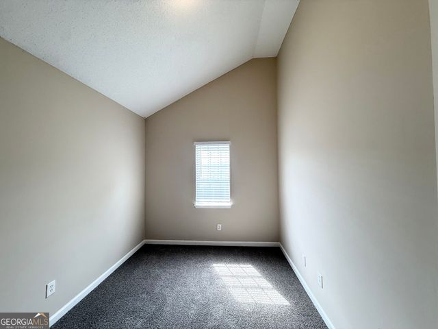 6249 Phillips Lake Way, Lithonia, GA 30058