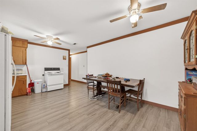 19838 Nordt Road, Damon, TX 77430