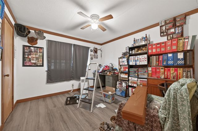 19838 Nordt Road, Damon, TX 77430