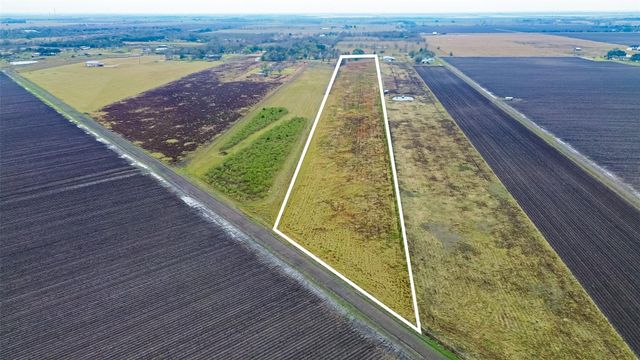 19838 Nordt Road, Damon, TX 77430