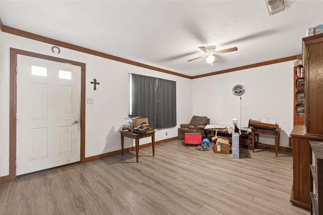 19838 Nordt Road, Damon, TX 77430