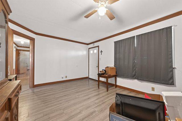 19838 Nordt Road, Damon, TX 77430