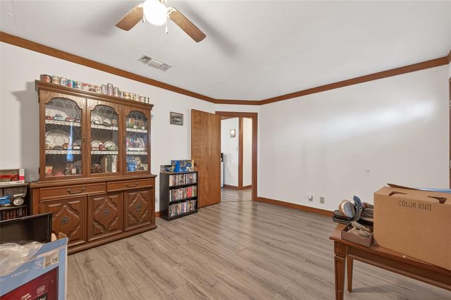 19838 Nordt Road, Damon, TX 77430