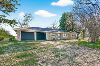 19838 Nordt Road, Damon, TX 77430
