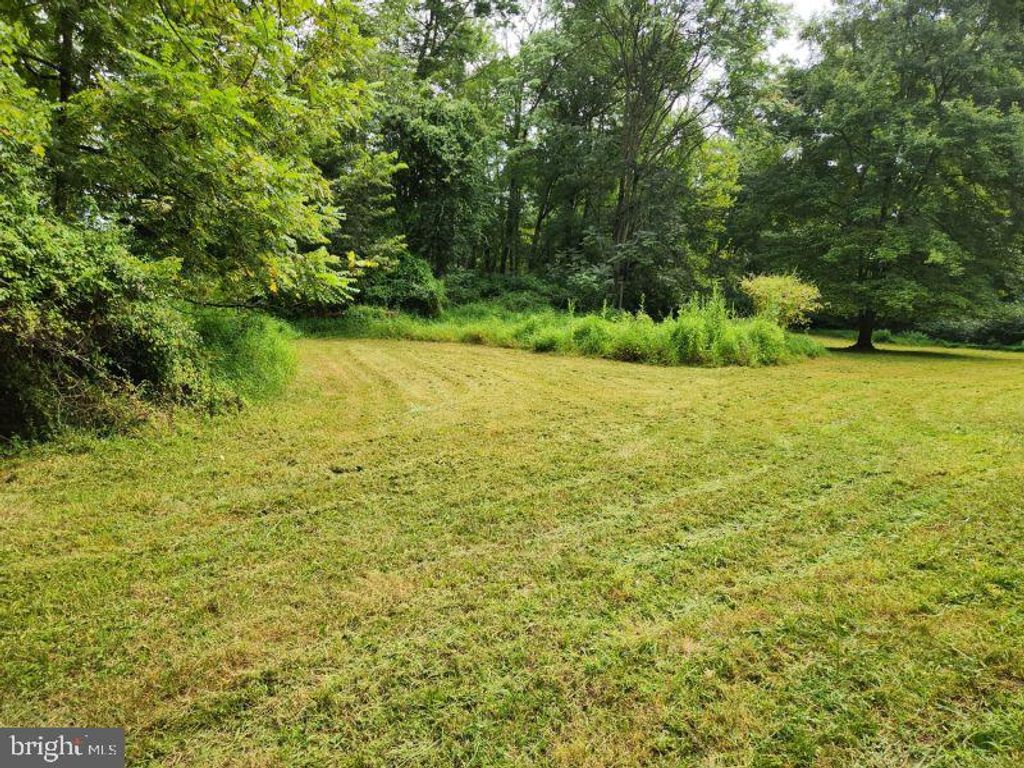 503 WHITMAN LN, Middletown, PA 17057