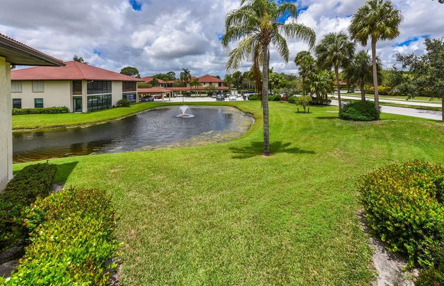 390 SW South River Drive 202, Stuart, FL 34997