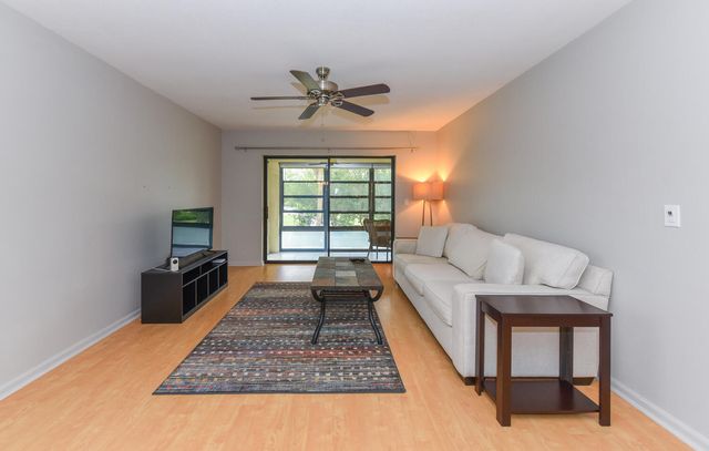 390 SW South River Drive 202, Stuart, FL 34997