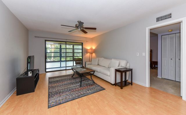 390 SW South River Drive 202, Stuart, FL 34997