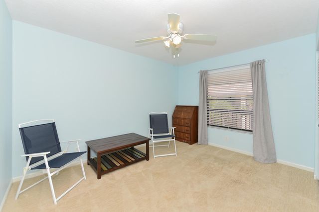 390 SW South River Drive 202, Stuart, FL 34997