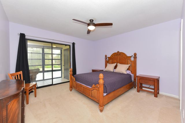 390 SW South River Drive 202, Stuart, FL 34997
