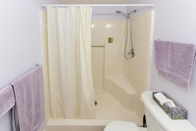 390 SW South River Drive 202, Stuart, FL 34997