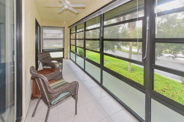 390 SW South River Drive 202, Stuart, FL 34997