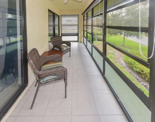 390 SW South River Drive 202, Stuart, FL 34997