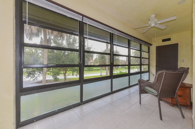 390 SW South River Drive 202, Stuart, FL 34997