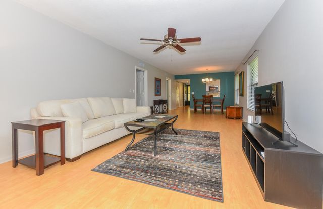 390 SW South River Drive 202, Stuart, FL 34997