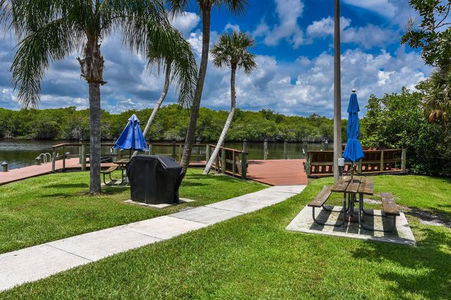 390 SW South River Drive 202, Stuart, FL 34997