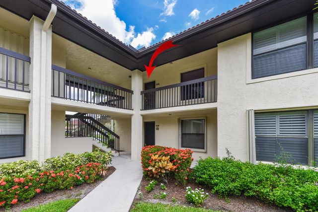 390 SW South River Drive 202, Stuart, FL 34997