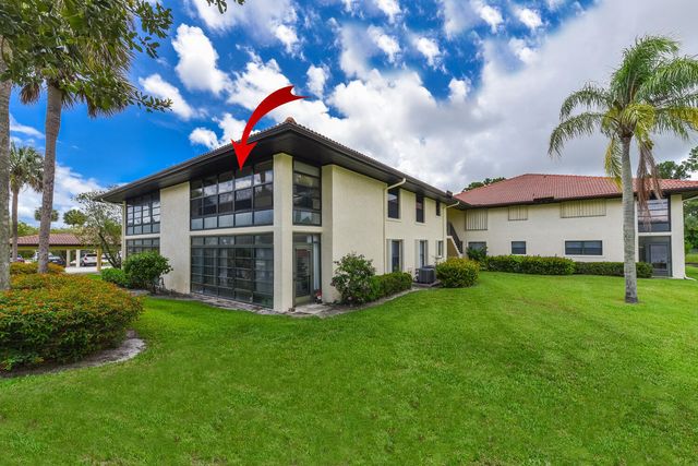 390 SW South River Drive 202, Stuart, FL 34997