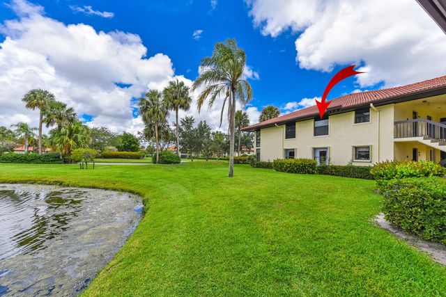 390 SW South River Drive 202, Stuart, FL 34997