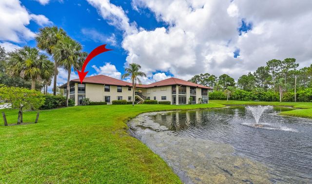 390 SW South River Drive 202, Stuart, FL 34997