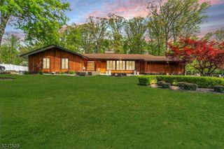 792 Partridge Dr, Bridgewater Twp., NJ 08807