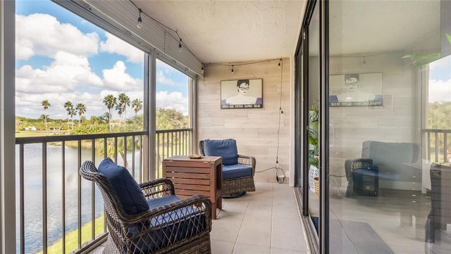 16325 Golf Club Road 303, Weston, FL 33326