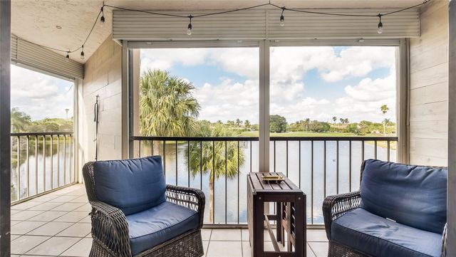 16325 Golf Club Road 303, Weston, FL 33326