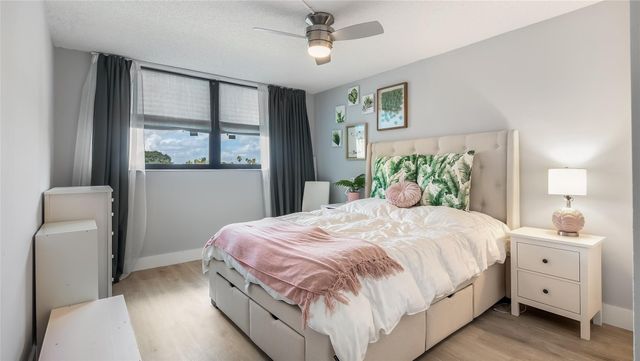 16325 Golf Club Road 303, Weston, FL 33326