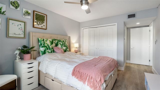 16325 Golf Club Road 303, Weston, FL 33326