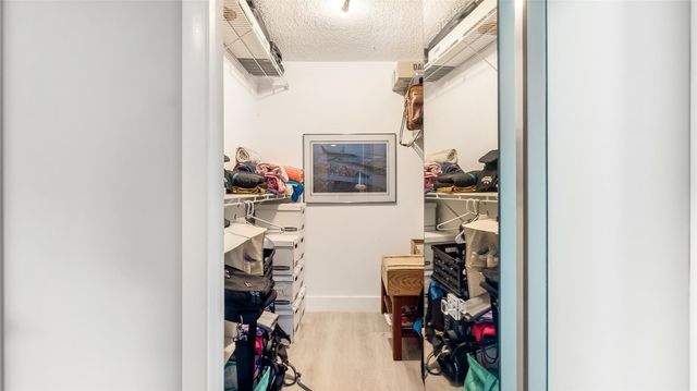 16325 Golf Club Road 303, Weston, FL 33326